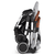 Buggy Ping Graphite Grey Kollektion 2021