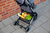Buggy Ping Graphite Grey Kollektion 2021
