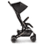 Poussette compacte Ping édition Diamond Dolphin 2021