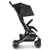 Poussette compacte Ping édition Diamond Dolphin 2021