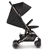 Poussette compacte Ping édition Diamond Dolphin 2021
