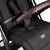 Poussette compacte Ping édition Diamond Dolphin 2021