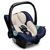 Babystol Tulip Navy Diamond Edition Collection 2021