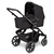 Kombikinderwagen Salsa 4 Midnight Fashion Edition Kollektion 2021