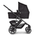 Kombikinderwagen Salsa 4 Midnight Fashion Edition Kollektion 2021
