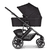 Kombikinderwagen Salsa 4 Midnight Fashion Edition Kollektion 2021