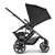 Kombikinderwagen Salsa 4 Midnight Fashion Edition Kollektion 2021