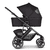 Kombikinderwagen Salsa 4 Midnight Fashion Edition Kollektion 2021