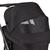 Kombikinderwagen Salsa 4 Midnight Fashion Edition Kollektion 2021