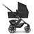Kombikinderwagen Salsa 4 Midnight Fashion Edition Kollektion 2021