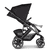 Kombikinderwagen Salsa 4 Midnight Fashion Edition Kollektion 2021