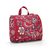 reisenthel® toiletbag XL paisley ruby