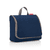 toiletbag XL dark blue