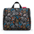 toiletbag XL autumn 1