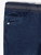 Leggings NMFSALLI Dark Blue Denim
