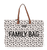 Sac à langer Family Bag léopard