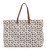 Sac à langer Family Bag léopard