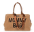 Mommy Bag Teddy beige