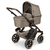 Kinderwagen Salsa 4 Air Nature Fashion Edition Kollektion 2021