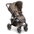 Kinderwagen Salsa 4 Air Nature Fashion Edition Kollektion 2021