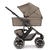 Kinderwagen Salsa 4 Air Nature Fashion Edition Kollektion 2021