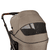 Kinderwagen Salsa 4 Air Nature Fashion Edition Kollektion 2021