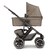 Kinderwagen Salsa 4 Air Nature Fashion Edition Kollektion 2021
