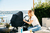 Kinderwagen Salsa 4 Air Nature Fashion Edition Kollektion 2021