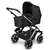 Kinderwagen Salsa 4 Air Dolphin Diamond Edition Kollektion 2021