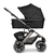 Kinderwagen Salsa 4 Air Dolphin Diamond Edition Kollektion 2021