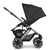 Kinderwagen Salsa 4 Air Dolphin Diamond Edition Kollektion 2021