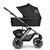 Kinderwagen Salsa 4 Air Dolphin Diamond Edition Collectie 2021