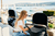 Kinderwagen Salsa 4 Air Dolphin Diamond Edition Kollektion 2021