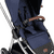 Samba Navy Diamond Edition Collection 2021