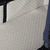 Samba Navy Diamond Edition Collection 2021