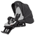 Kinderwagen Racer GTS s.Oliver classy stripe (431) Gestellfarbe schwarz
