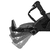 Kinderwagen Racer GTS s.Oliver classy stripe (431) Gestellfarbe schwarz