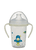 Trinklernflasche first moments Day & Night 270 ml Rakete ab dem 6. Monat