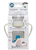 Trinklernflasche first moments Day & Night 270 ml Rakete ab dem 6. Monat