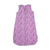 Musselin-Schlafsack Pauline