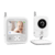 Babymonitor Babyline 7.1