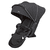 Kinderwagen Racer GTX s.Oliver classy stripe (431) Gestellfarbe schwarz