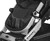 Kinderwagen Racer GTX s.Oliver moonstone (432) Gestellfarbe platin