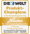 Kinderwagen Racer GTX s.Oliver moonstone (432) Gestellfarbe platin
