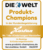 Kinderwagen Racer GTX s.Oliver moonstone (432) Gestellfarbe platin