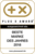 Kinderwagen Racer GTX s.Oliver moonstone (432) Gestellfarbe platin