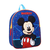 Vadobag Rucksack Mickey Mouse Strong Together (3D)