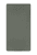 hoeslaken jersey ash green 40 x 80 / 90 cm