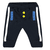 Pants Bus