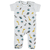 zestaw romper Animals